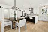 225 Stovall Street - Photo 8