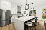225 Stovall Street - Photo 9