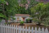 702 Glenwood Avenue - Photo 1