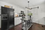 702 Glenwood Avenue - Photo 10