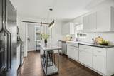 702 Glenwood Avenue - Photo 11