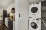 702 Glenwood Avenue - Photo 12