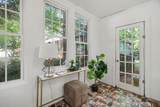 702 Glenwood Avenue - Photo 13