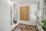 702 Glenwood Avenue - Photo 14