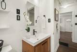 702 Glenwood Avenue - Photo 15