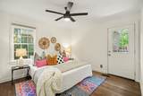 702 Glenwood Avenue - Photo 16