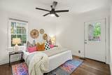 702 Glenwood Avenue - Photo 17