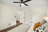 702 Glenwood Avenue - Photo 18