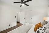 702 Glenwood Avenue - Photo 19