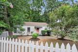 702 Glenwood Avenue - Photo 2
