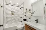 702 Glenwood Avenue - Photo 20