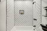 702 Glenwood Avenue - Photo 21