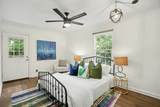 702 Glenwood Avenue - Photo 22