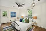 702 Glenwood Avenue - Photo 23