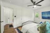 702 Glenwood Avenue - Photo 24