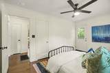 702 Glenwood Avenue - Photo 25