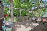 702 Glenwood Avenue - Photo 26