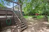 702 Glenwood Avenue - Photo 27