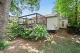 702 Glenwood Avenue - Photo 28