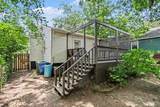 702 Glenwood Avenue - Photo 29