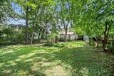 702 Glenwood Avenue - Photo 30