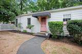 702 Glenwood Avenue - Photo 4