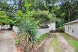 702 Glenwood Avenue - Photo 5