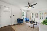702 Glenwood Avenue - Photo 6