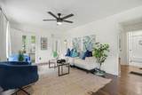 702 Glenwood Avenue - Photo 7