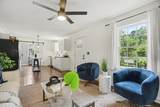 702 Glenwood Avenue - Photo 8