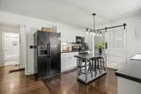 702 Glenwood Avenue - Photo 9