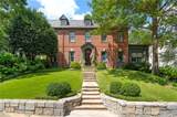 102 Brighton Road - Photo 1