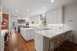 102 Brighton Road - Photo 10