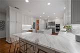 102 Brighton Road - Photo 11