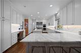 102 Brighton Road - Photo 12