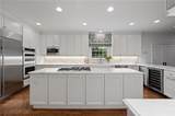 102 Brighton Road - Photo 13