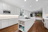 102 Brighton Road - Photo 14