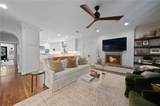 102 Brighton Road - Photo 15