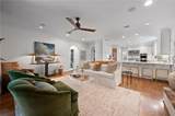 102 Brighton Road - Photo 16