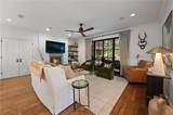 102 Brighton Road - Photo 17