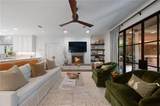 102 Brighton Road - Photo 18