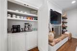 102 Brighton Road - Photo 19