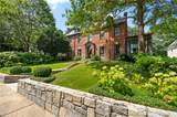 102 Brighton Road - Photo 2