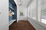 102 Brighton Road - Photo 20