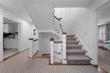102 Brighton Road - Photo 21