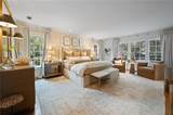 102 Brighton Road - Photo 22