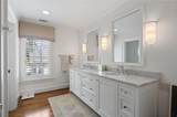 102 Brighton Road - Photo 24