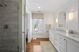 102 Brighton Road - Photo 25