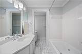 102 Brighton Road - Photo 28