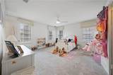 102 Brighton Road - Photo 29